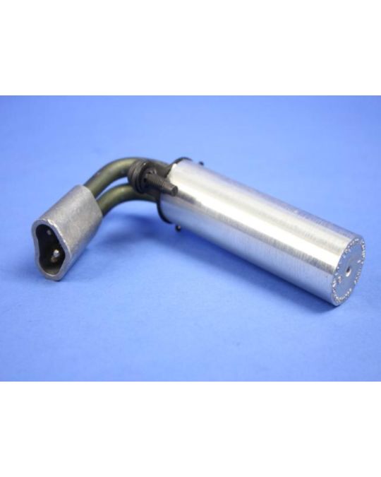 Mopar Engine Block Heater 5.7L / 6.2L V8