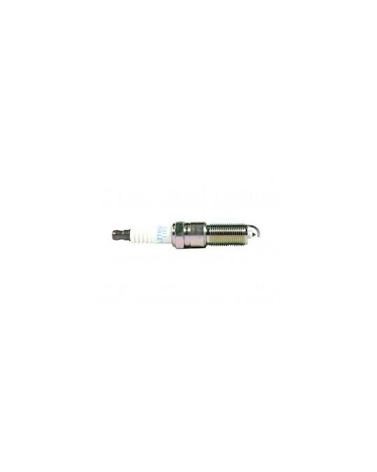 Mopar Spark Plug 6.4L 6.2L