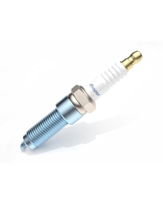 Mopar Spark Plug