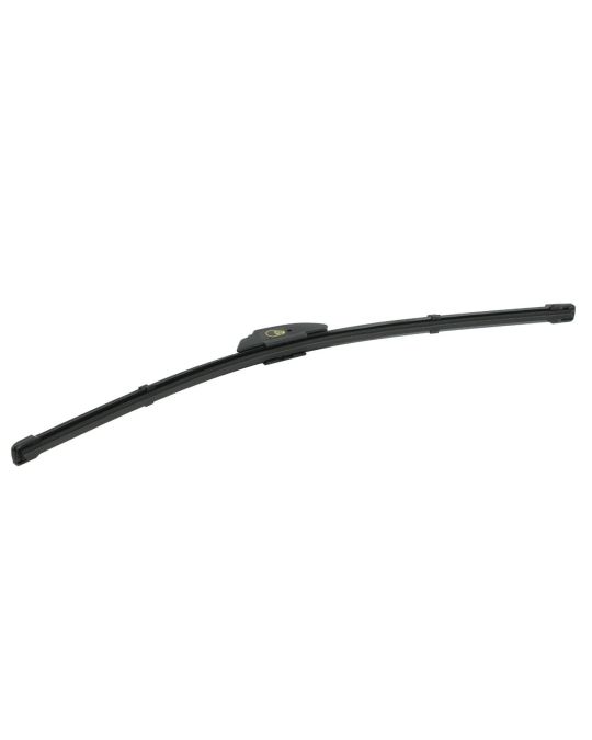 Mopar Wiper Blade