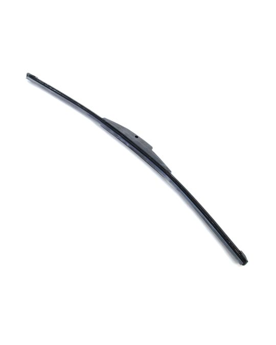Mopar Wiper Blade 22 Inch