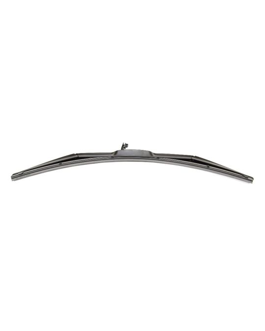 Mopar Wiper Blade Driver Side