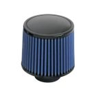 Mopar Performance Cold Air Kit Replacement Air Filter