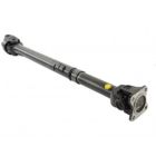 Mopar Performance Front Driveshaft