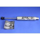 Mopar Performance FOX Steering Damper