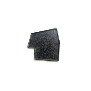 Mopar Mat For Center Console Bin - Mopar Mat For Center Console Bin - Mopar Mat For Center Console Bin - Mopar Mat For Center Console Bin