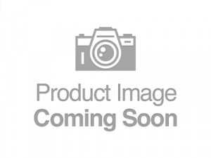 Mopar Front Tow Hook Bezels Kit Of Two Black